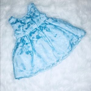 MAVEANDMEME.COM • DRESSUP@MAVEANDMEME.COM